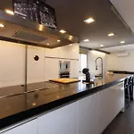 Uhc Versailles Family Complex Apartment