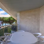 Apartment Uhc Versailles Family Complex Cambrils