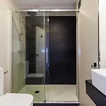 Apartment Uhc Versailles Family Complex